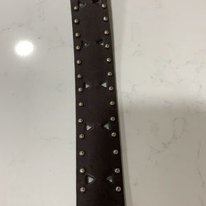 Women’s Belt Size Small Excellent Condition